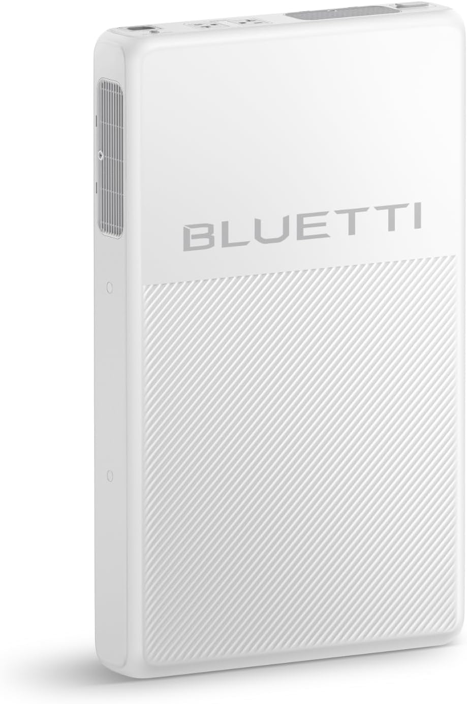 BLUETTI FridgePower review,BLUETTI FridgePower review and rating,BLUETTI FridgePower worth buying review,BLUETTI FridgePower review pros cons,BLUETTI FridgePower honest review,BLUETTI FridgePower review verdict — full box contents and build quality
