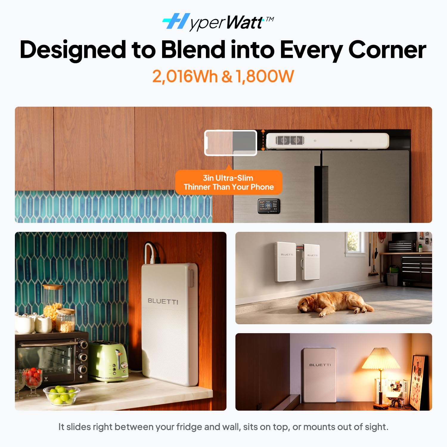 BLUETTI FridgePower review,BLUETTI FridgePower review and rating,BLUETTI FridgePower worth buying review,BLUETTI FridgePower review pros cons,BLUETTI FridgePower honest review,BLUETTI FridgePower review verdict — features that matter in real use