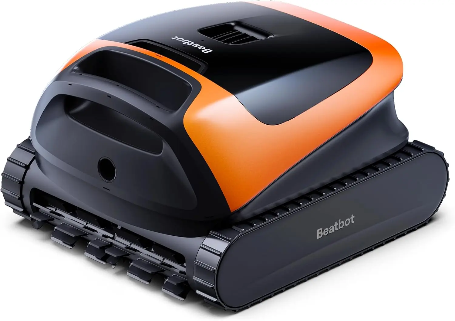 Beatbot Sora 30 review,Beatbot Sora 30 review and rating,is Beatbot Sora 30 worth buying,Beatbot Sora 30 review pros cons,Beatbot Sora 30 honest review,Beatbot Sora 30 review verdict unboxing — first impressions and package contents