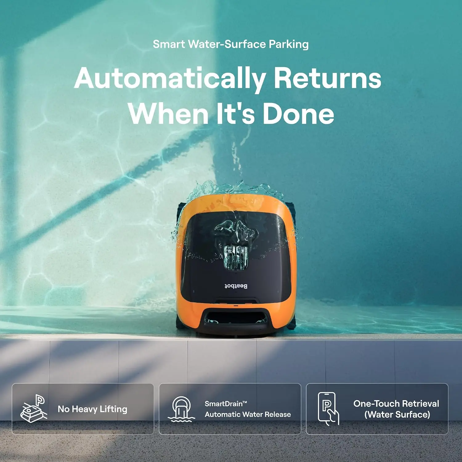 Beatbot Sora 30 review,Beatbot Sora 30 review and rating,is Beatbot Sora 30 worth buying,Beatbot Sora 30 review pros cons,Beatbot Sora 30 honest review,Beatbot Sora 30 review verdict setup process and initial configuration