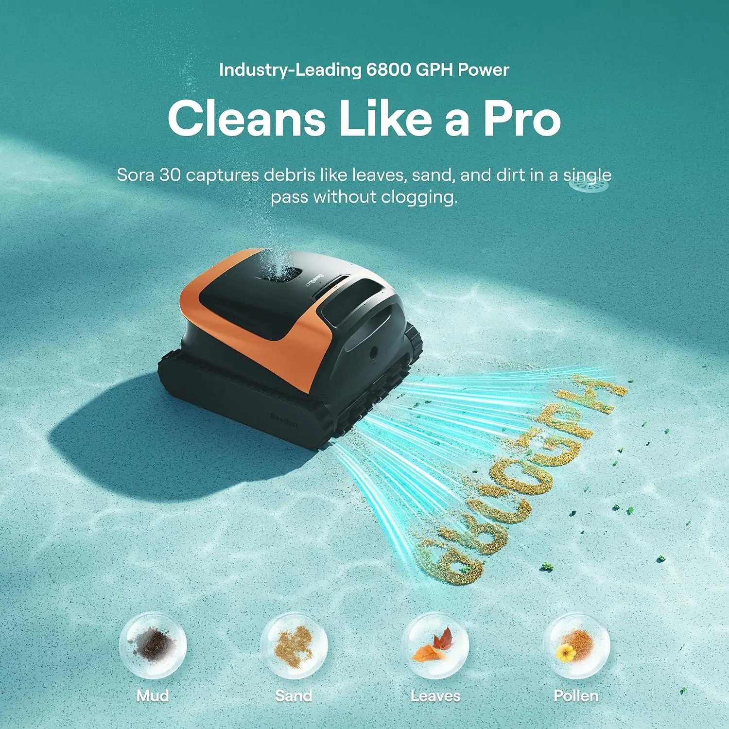 Beatbot Sora 30 review,Beatbot Sora 30 review and rating,is Beatbot Sora 30 worth buying,Beatbot Sora 30 review pros cons,Beatbot Sora 30 honest review,Beatbot Sora 30 review verdict after weeks of real-world daily use