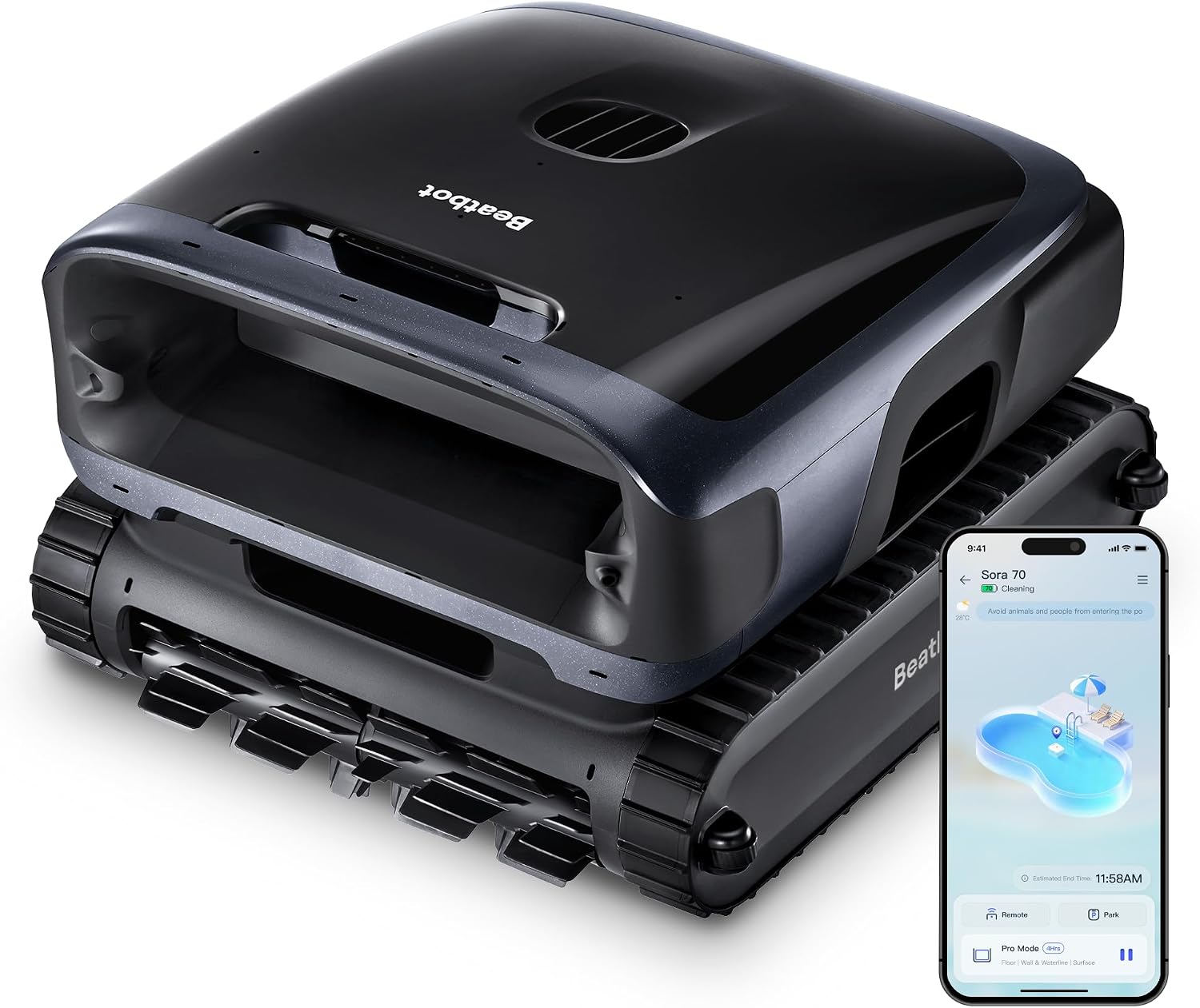 Beatbot Sora 70 review,Beatbot Sora 70 review and rating,is Beatbot Sora 70 worth buying review,Beatbot Sora 70 review pros cons,Beatbot Sora 70 review honest opinion,Beatbot Sora 70 review verdict unboxing — what is included in the package