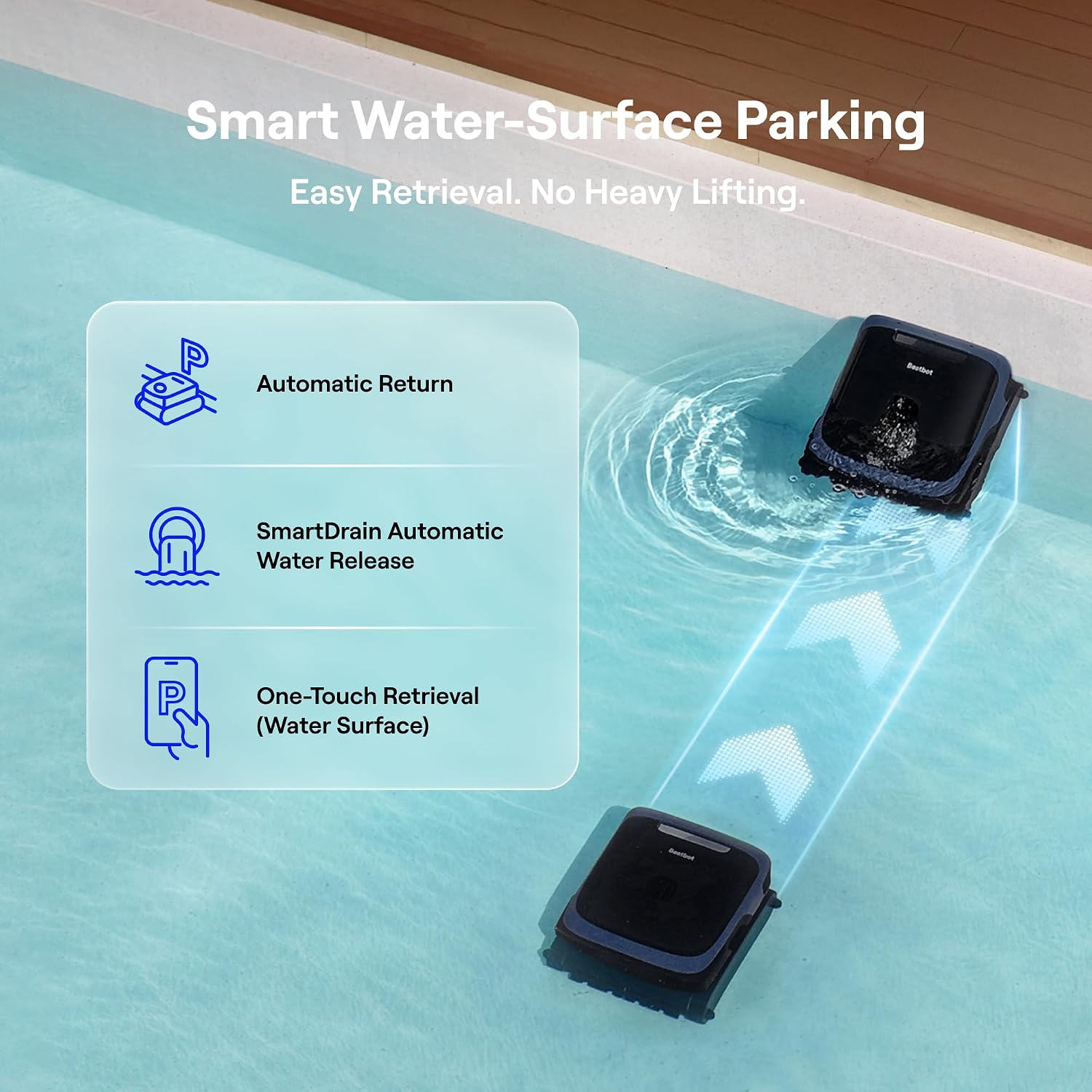Beatbot Sora 70 review,Beatbot Sora 70 review and rating,is Beatbot Sora 70 worth buying review,Beatbot Sora 70 review pros cons,Beatbot Sora 70 review honest opinion,Beatbot Sora 70 review verdict features evaluated through real use