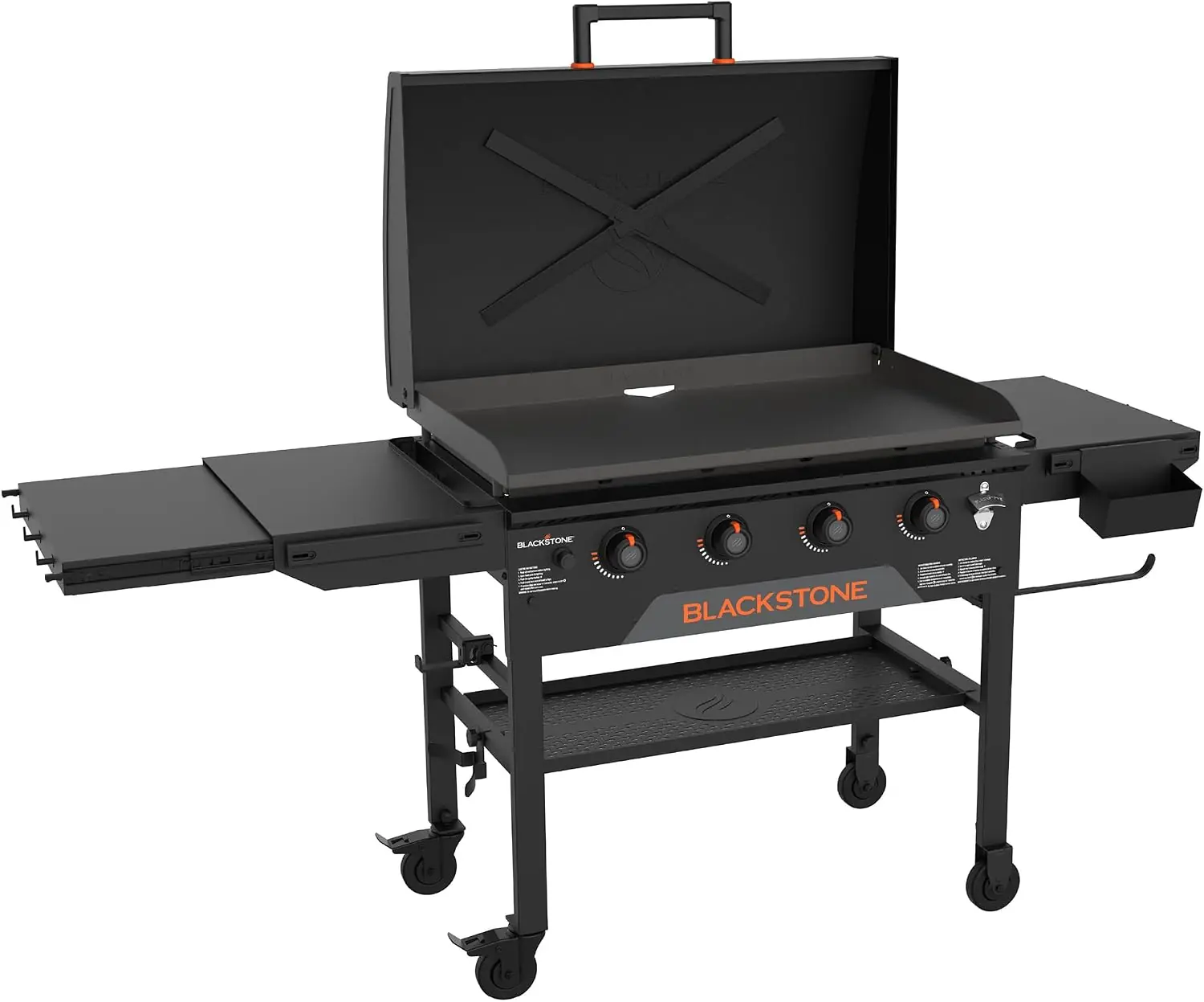 Blackstone 36 inch griddle review,Blackstone 36 inch griddle review and rating,is Blackstone 36 inch griddle worth buying,Blackstone 36 inch griddle review pros cons,Blackstone 36 inch griddle honest review,Blackstone Original 36 griddle review verdict — full unboxing showing every item included