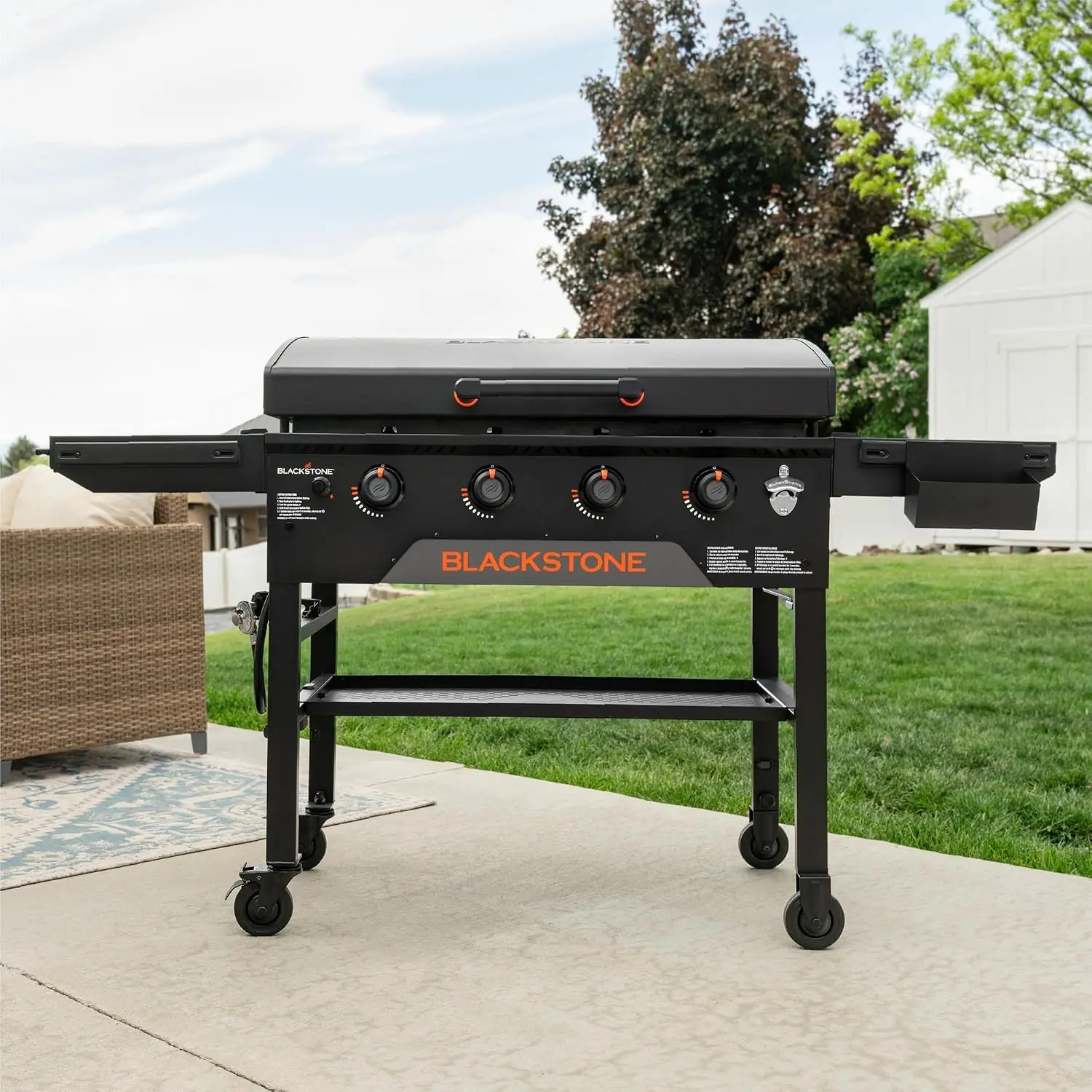 Blackstone 36 inch griddle review,Blackstone 36 inch griddle review and rating,is Blackstone 36 inch griddle worth buying,Blackstone 36 inch griddle review pros cons,Blackstone 36 inch griddle honest review,Blackstone Original 36 griddle review verdict during hands-on performance testing