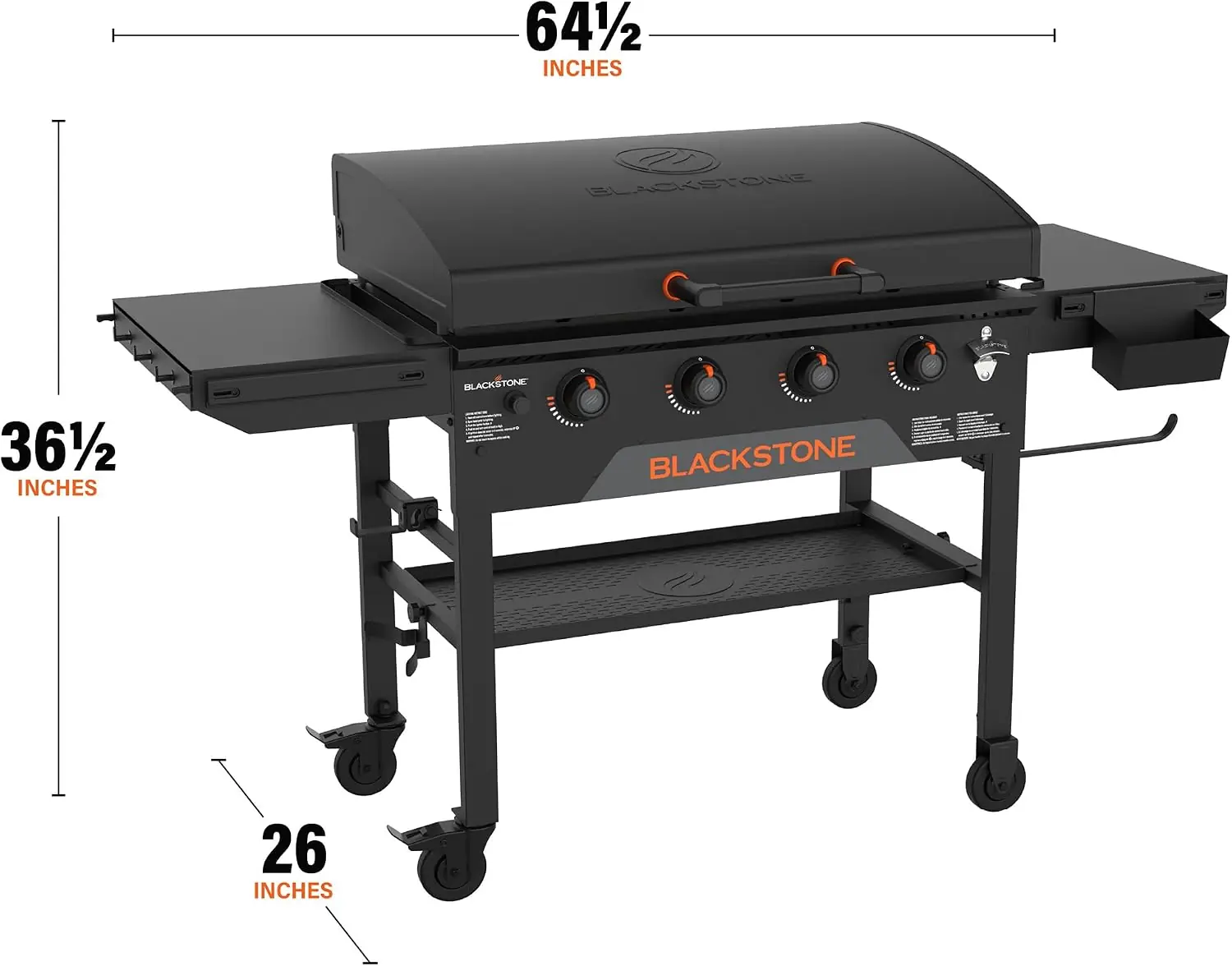 Blackstone 36 inch griddle review,Blackstone 36 inch griddle review and rating,is Blackstone 36 inch griddle worth buying,Blackstone 36 inch griddle review pros cons,Blackstone 36 inch griddle honest review,Blackstone Original 36 griddle review verdict benchmark scores and measured results