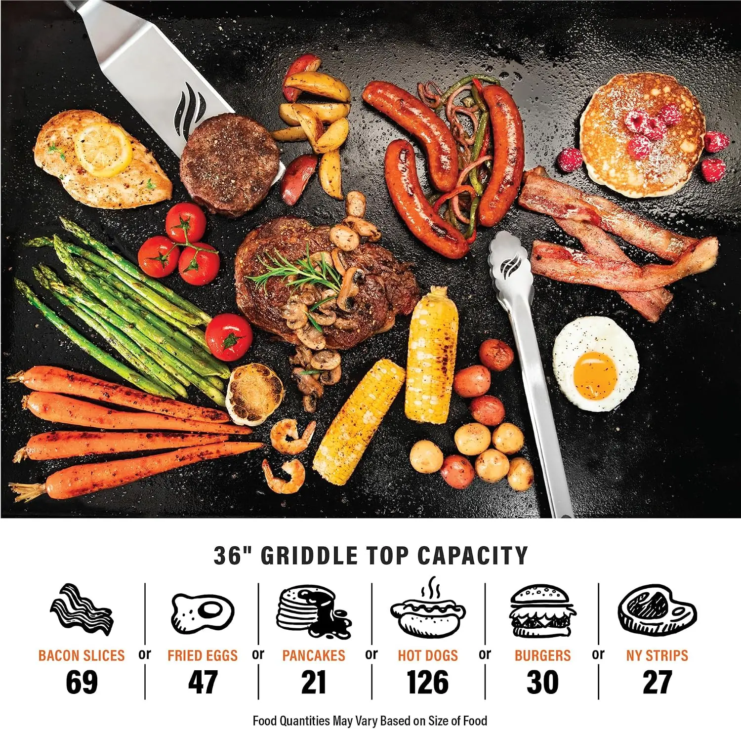 Blackstone 36 inch griddle review,Blackstone 36 inch griddle review and rating,is Blackstone 36 inch griddle worth buying,Blackstone 36 inch griddle review pros cons,Blackstone 36 inch griddle honest review,Blackstone Original 36 griddle review verdict compared against top alternatives