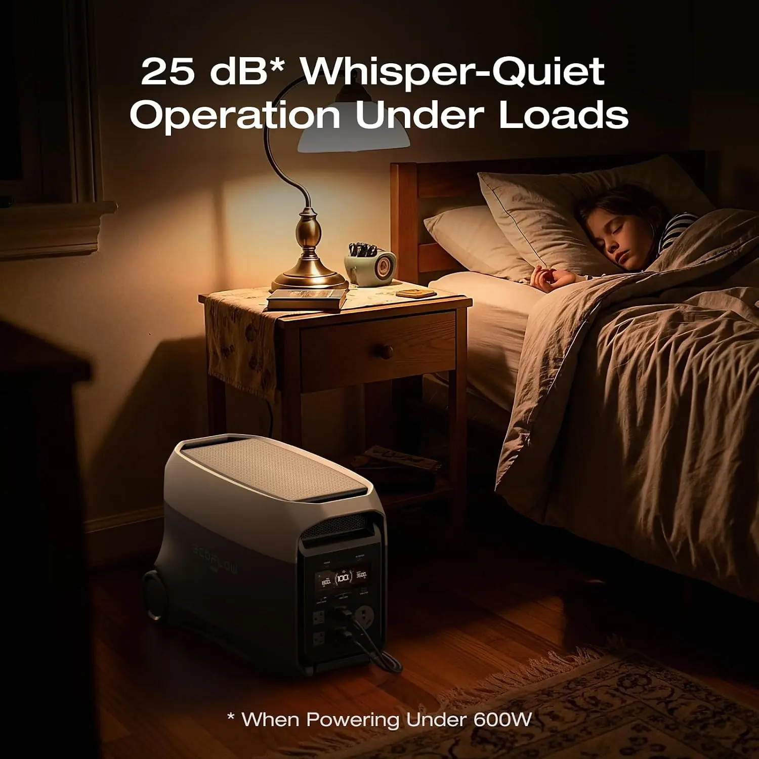 Delta 3 Ultra review: Honest Verdict for Home Backup 3 Delta 3 Ultra review,Delta 3 Ultra review and rating,is Delta 3 Ultra worth buying,Delta 3 Ultra review pros cons,Delta 3 Ultra review honest opinion,EcoFlow Delta 3 Ultra review verdict benchmark scores and measured results