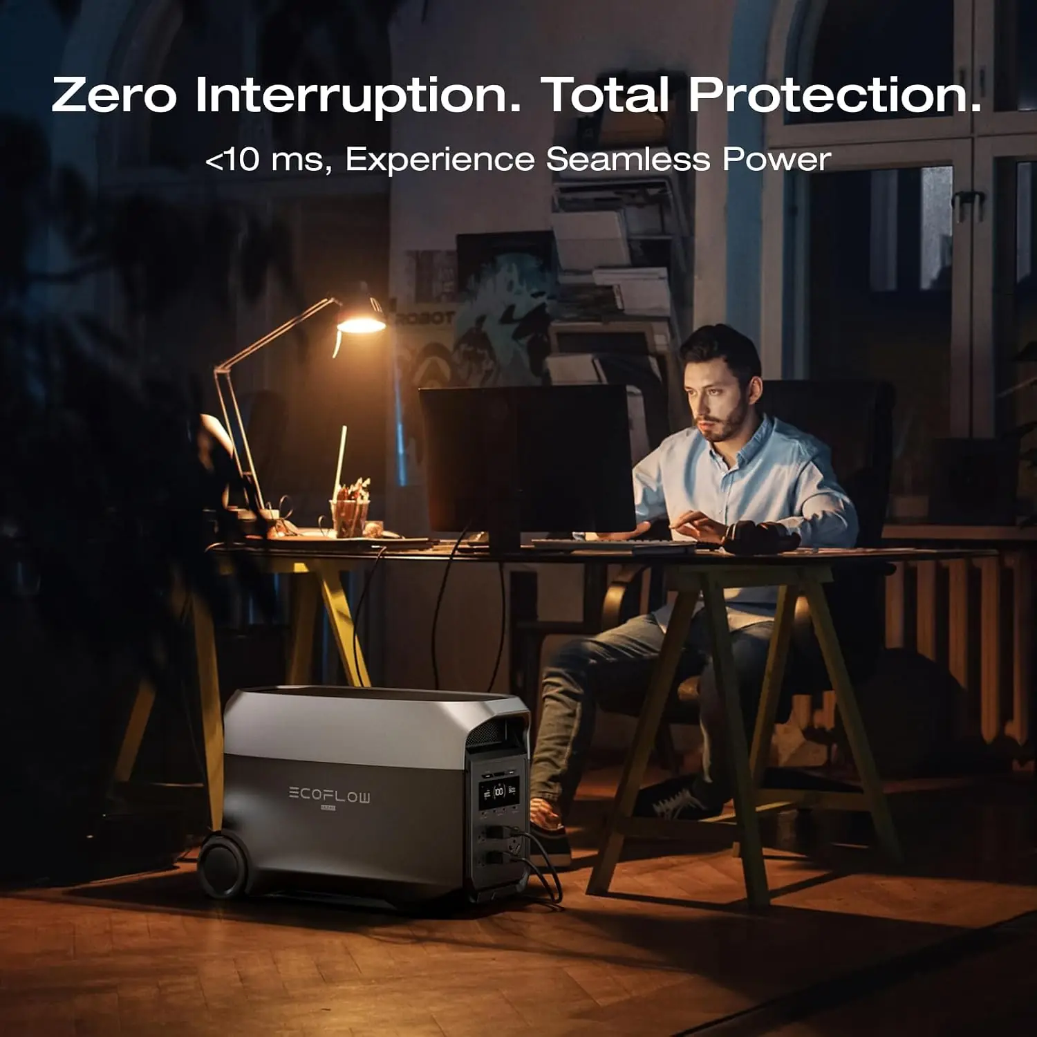 Delta 3 Ultra review: Honest Verdict for Home Backup 4 Delta 3 Ultra review,Delta 3 Ultra review and rating,is Delta 3 Ultra worth buying,Delta 3 Ultra review pros cons,Delta 3 Ultra review honest opinion,EcoFlow Delta 3 Ultra review verdict compared against top alternatives