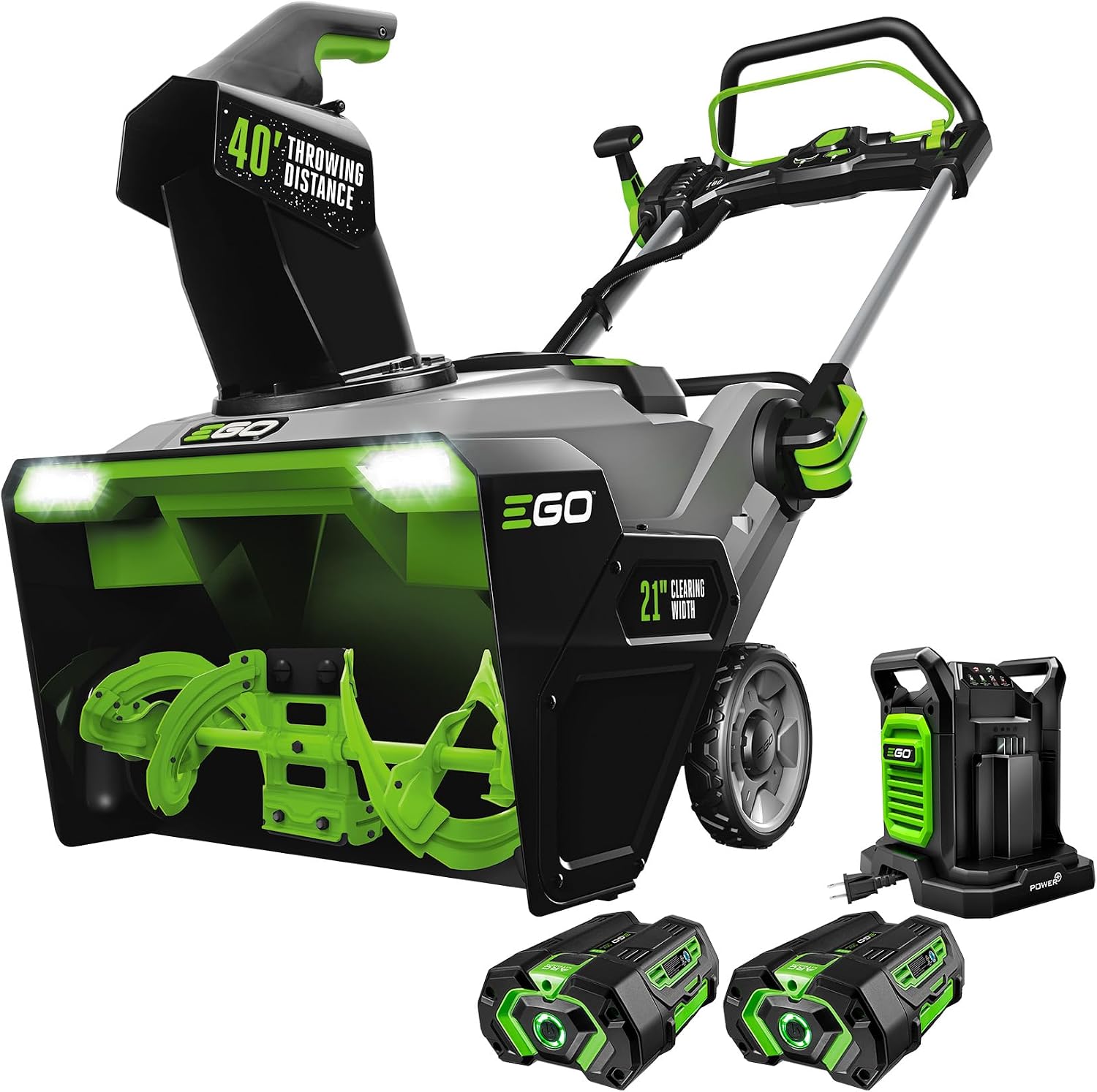 EGO SNT2112 Snow Blower Review,EGO SNT2112 snow blower review and rating,EGO SNT2112 snow blower review pros cons,EGO Power+ snow blower honest review,EGO SNT2112 snow blower review verdict,EGO SNT2112 snow blower worth buying review - detailed features and technical specifications
