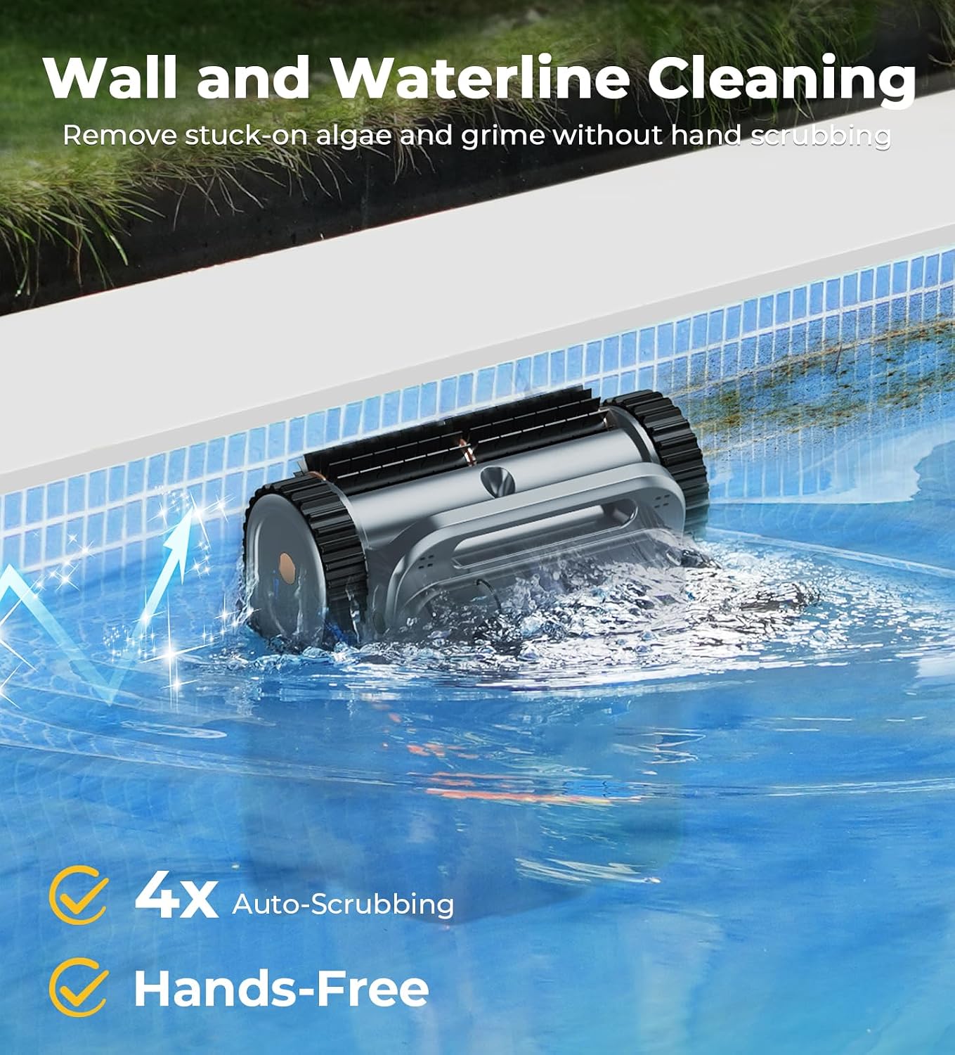 EZIOOV robotic pool cleaner review,EZIOOV robotic pool cleaner review and rating,is EZIOOV robotic pool cleaner worth buying,EZIOOV robotic pool cleaner review pros cons,EZIOOV robotic pool cleaner review honest opinion,EZIOOV robotic pool cleaner review verdict performance testing and real-world results