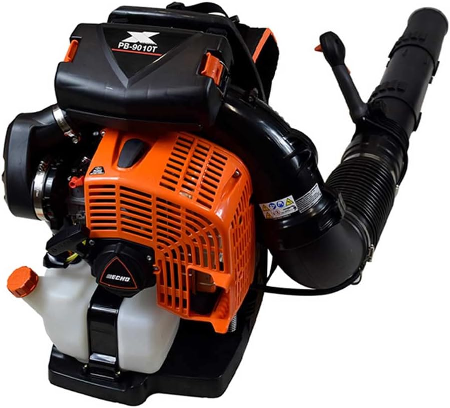 Echo PB-9010T Review: Honest Backpack Blower Verdict 2 Echo PB-9010T review,Echo PB-9010T review and rating,is Echo PB-9010T worth buying,Echo PB-9010T review pros cons,Echo PB-9010T review honest opinion,Echo PB-9010T review verdict key features and specifications overview