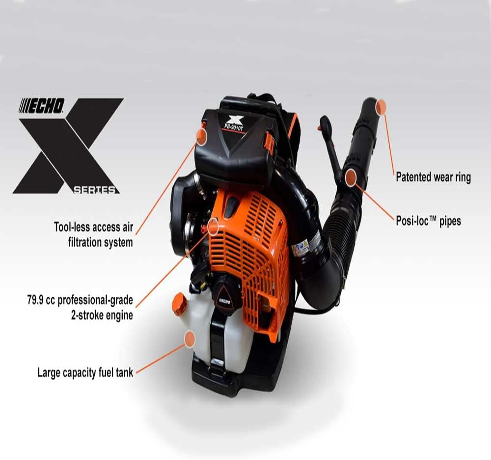 Echo PB-9010T Review: Honest Backpack Blower Verdict 3 Step-by-step setup guide for Echo PB-9010T review,Echo PB-9010T review and rating,is Echo PB-9010T worth buying,Echo PB-9010T review pros cons,Echo PB-9010T review honest opinion,Echo PB-9010T review verdict