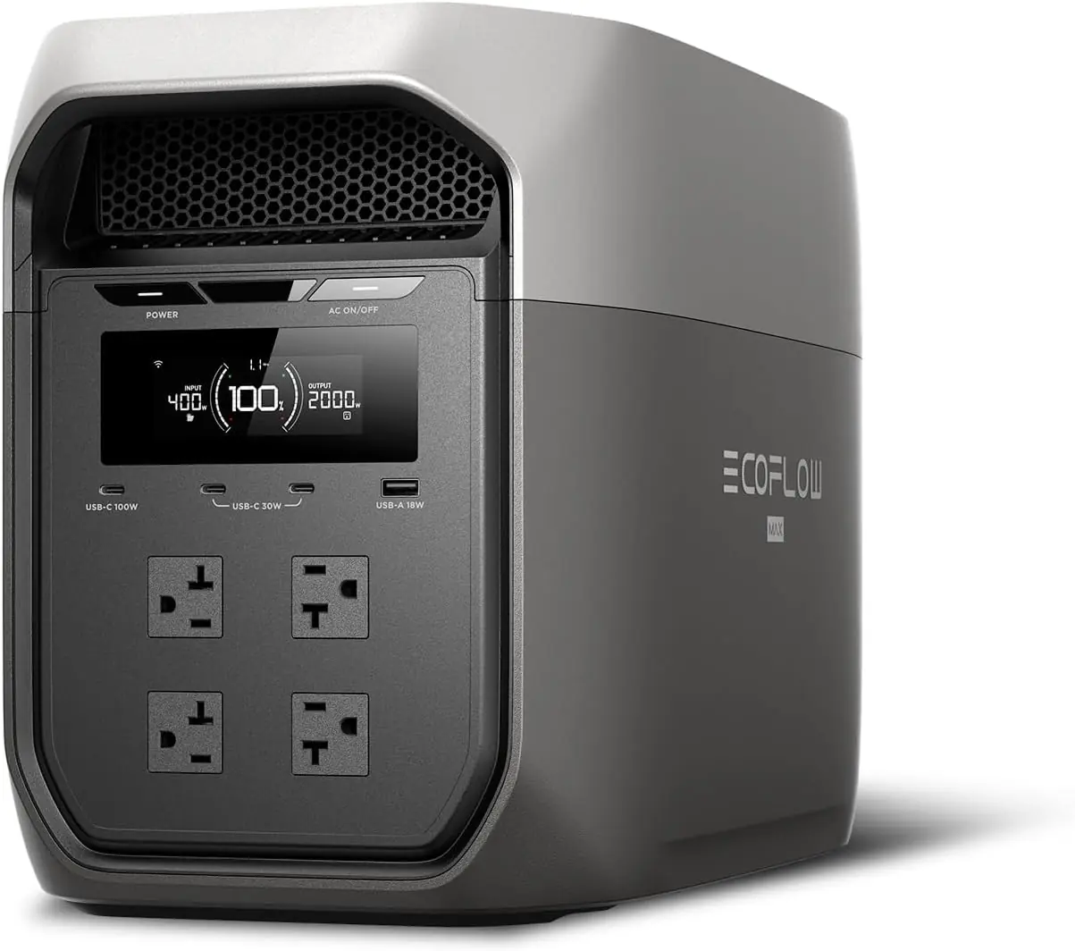 EcoFlow DELTA 3 Max review,EcoFlow DELTA 3 Max review and rating,is EcoFlow DELTA 3 Max worth buying,EcoFlow DELTA 3 Max review pros cons,EcoFlow DELTA 3 Max review honest opinion,EcoFlow DELTA 3 Max review verdict — full package contents
