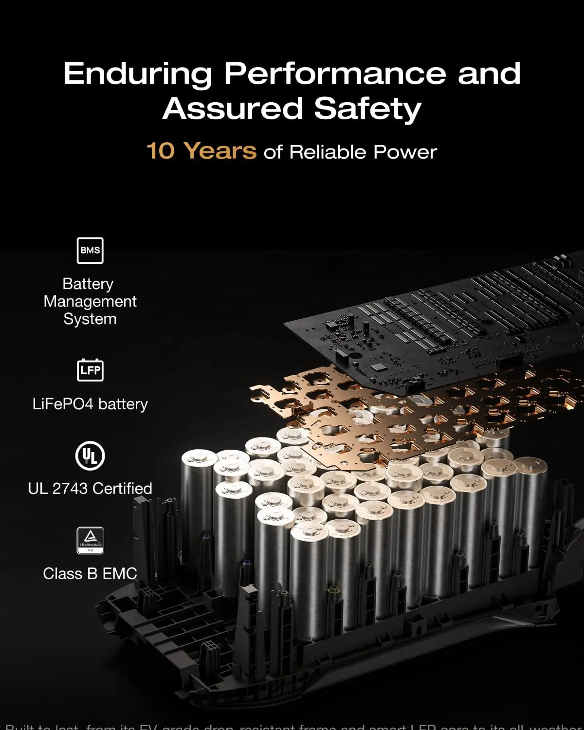 EcoFlow DELTA 3 Max review,EcoFlow DELTA 3 Max review and rating,is EcoFlow DELTA 3 Max worth buying,EcoFlow DELTA 3 Max review pros cons,EcoFlow DELTA 3 Max review honest opinion,EcoFlow DELTA 3 Max review verdict — performance test results