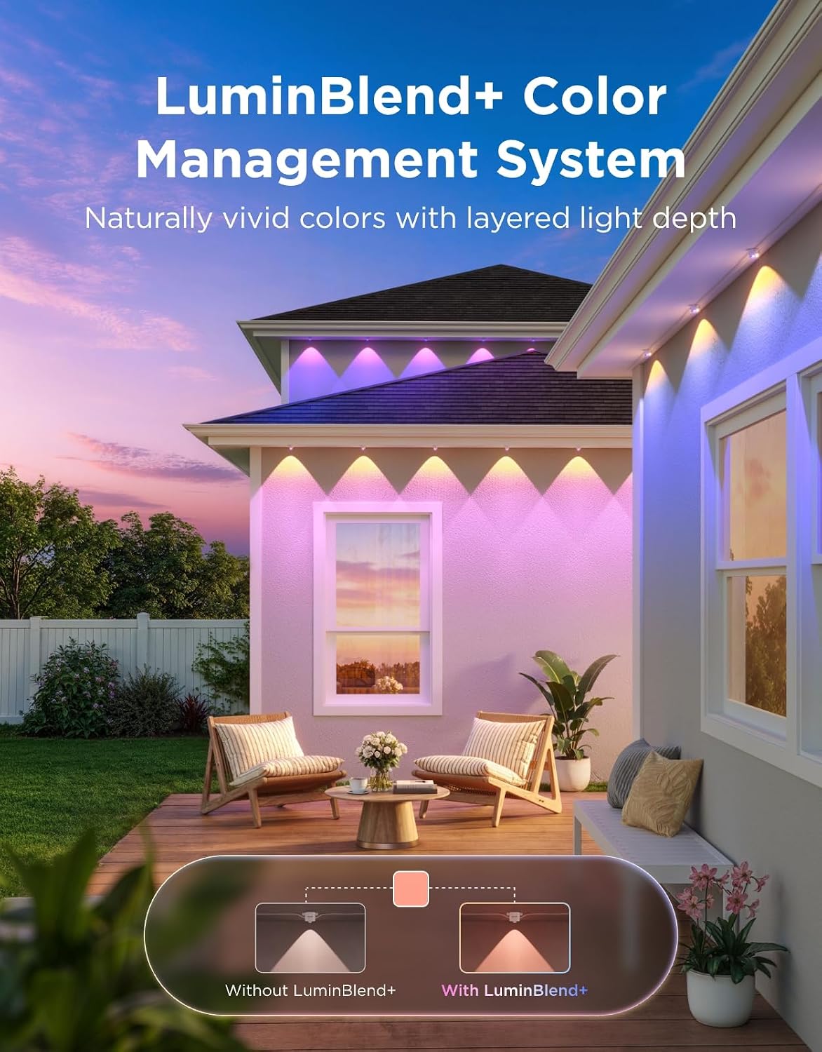 Govee Permanent Outdoor Lights 2 Pro review: Worth Buying? 3 Step-by-step guide for Govee Permanent Outdoor Lights 2 Pro review,Govee Permanent Outdoor Lights 2 Pro review and rating,is Govee Permanent Outdoor Lights 2 Pro worth buying,Govee Permanent Outdoor Lights 2 Pro review pros cons,Govee Permanent Outdoor Lights 2 Pro review honest opinion,Govee Permanent Outdoor Lights 2 Pro review verdict - complete tutorial