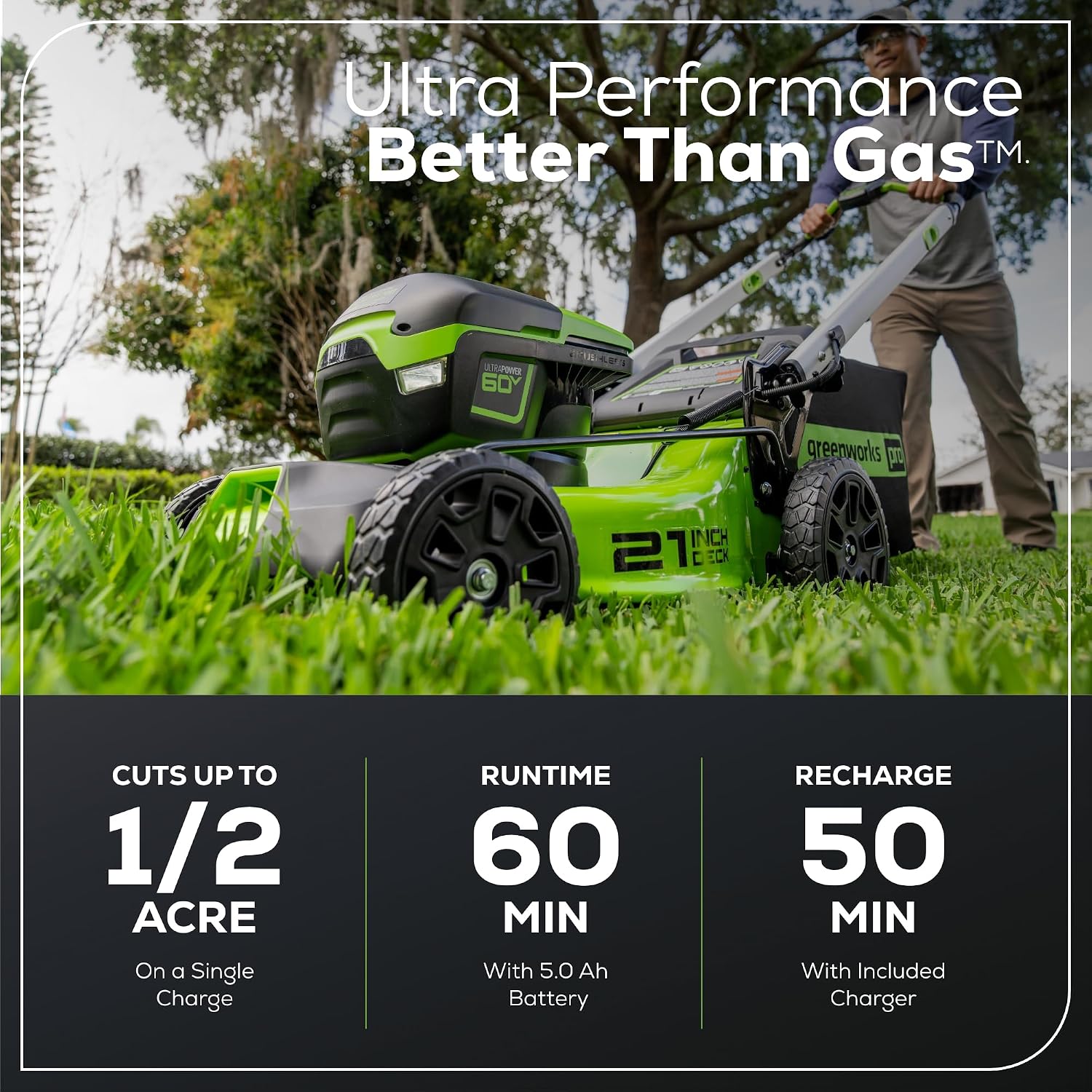 Step-by-step guide for Greenworks 60V Lawn Mower Review,Greenworks 60V lawn mower review and rating,is Greenworks 60V lawn mower worth buying review,Greenworks 60V lawn mower review pros cons,Greenworks 60V lawn mower review honest opinion,Greenworks 60V lawn mower review verdict - complete tutorial