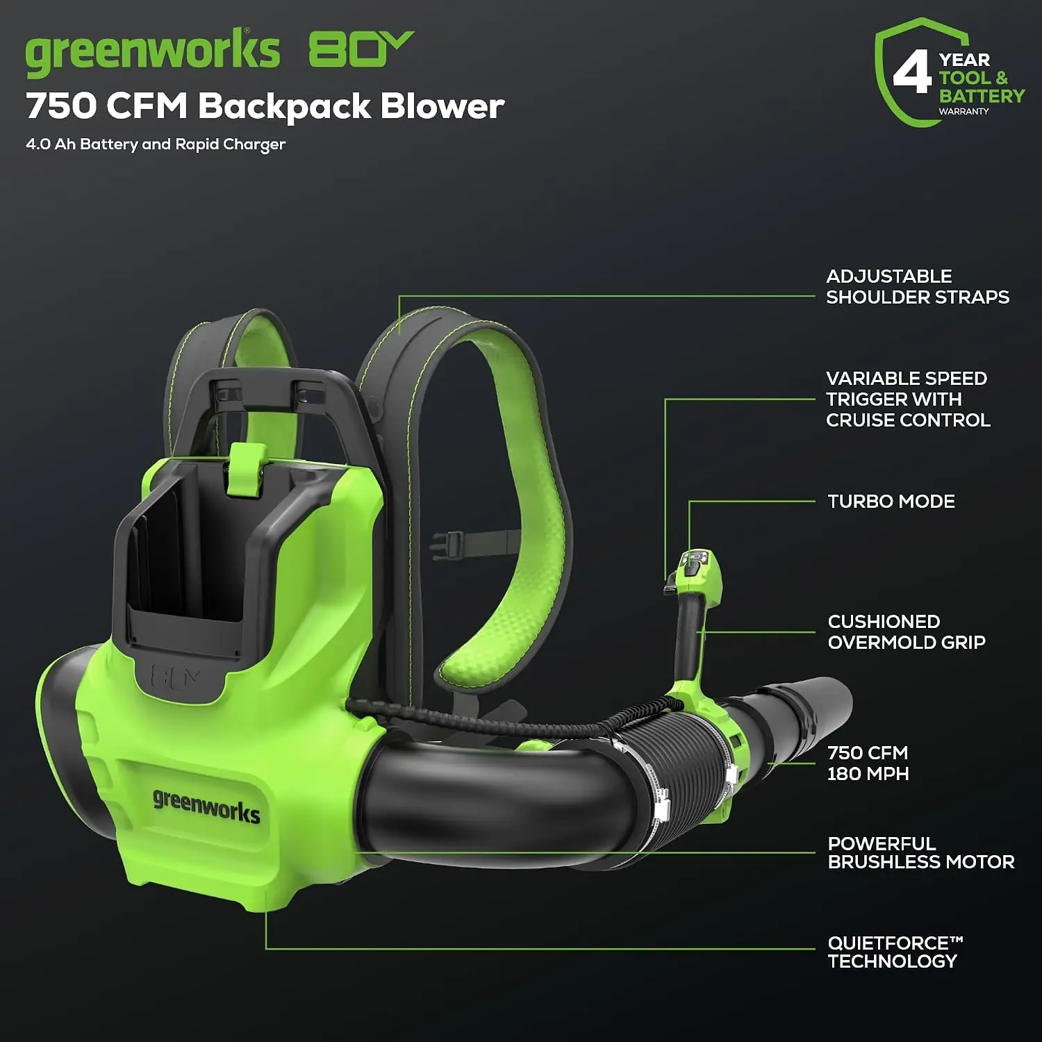 Greenworks Backpack Leaf Blower Review: 80V Pros & Cons 2 Greenworks backpack leaf blower review,Greenworks 80V backpack leaf blower review and rating,Greenworks backpack leaf blower review pros cons,Greenworks backpack leaf blower honest review,Greenworks 80V backpack blower worth buying review,Greenworks backpack leaf blower review verdict real-world performance test results
