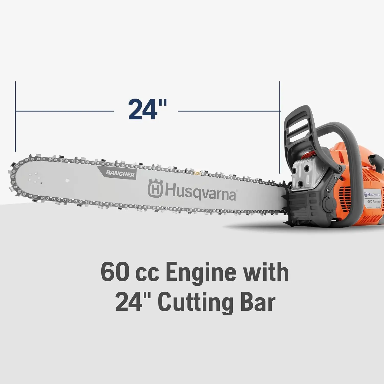 Husqvarna 460 Rancher Review: Honest Pros & Cons Verdict 2 Husqvarna 460 Rancher review,Husqvarna 460 Rancher review and rating,Husqvarna 460 Rancher worth buying review,Husqvarna 460 Rancher review pros cons,Husqvarna 460 Rancher review honest opinion,Husqvarna 460 Rancher chainsaw review verdict testing methodology and evaluation criteria