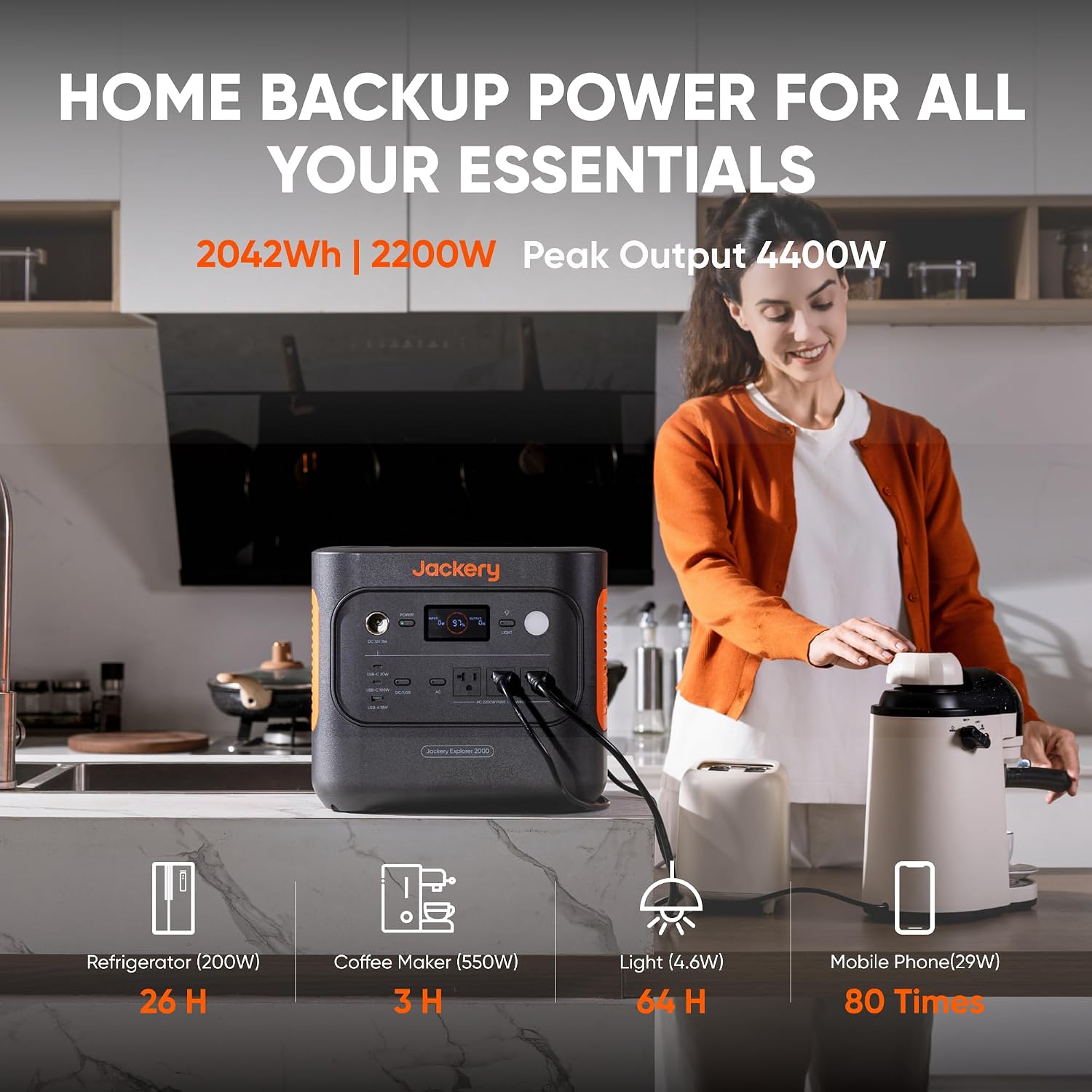 Jackery Explorer 2000 v2 review,Jackery Explorer 2000 v2 review and rating,is Jackery Explorer 2000 v2 worth buying,Jackery Explorer 2000 v2 review pros cons,Jackery Explorer 2000 v2 review honest opinion,Jackery Explorer 2000 v2 review verdict unboxing and complete package contents