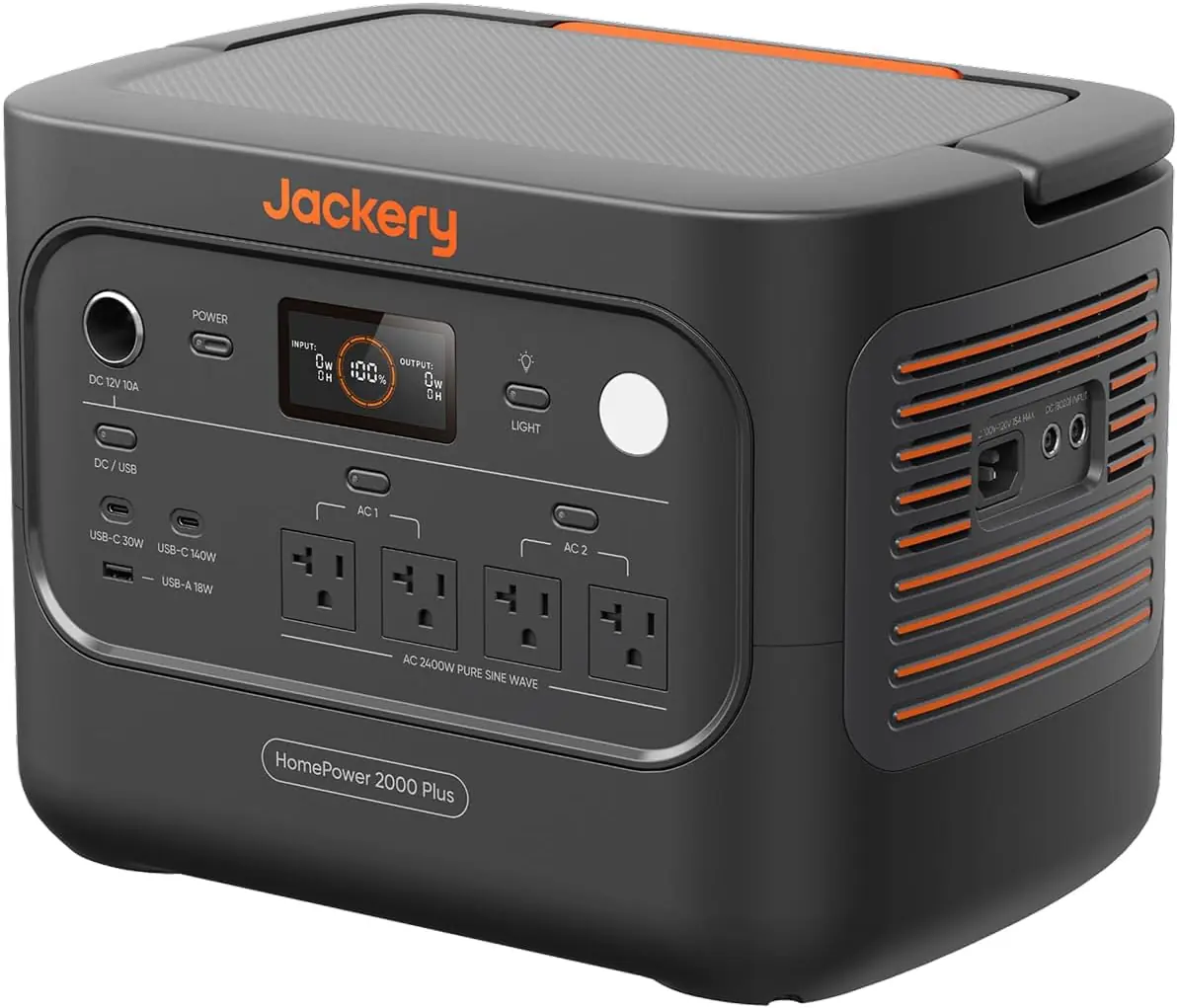 Jackery HomePower 2000 Plus v2 review,Jackery HomePower 2000 Plus v2 review and rating,is Jackery HomePower 2000 Plus v2 worth buying,Jackery HomePower 2000 Plus v2 review pros cons,Jackery HomePower 2000 Plus v2 review honest opinion,Jackery HomePower 2000 Plus v2 review verdict unboxing — what is included in the package