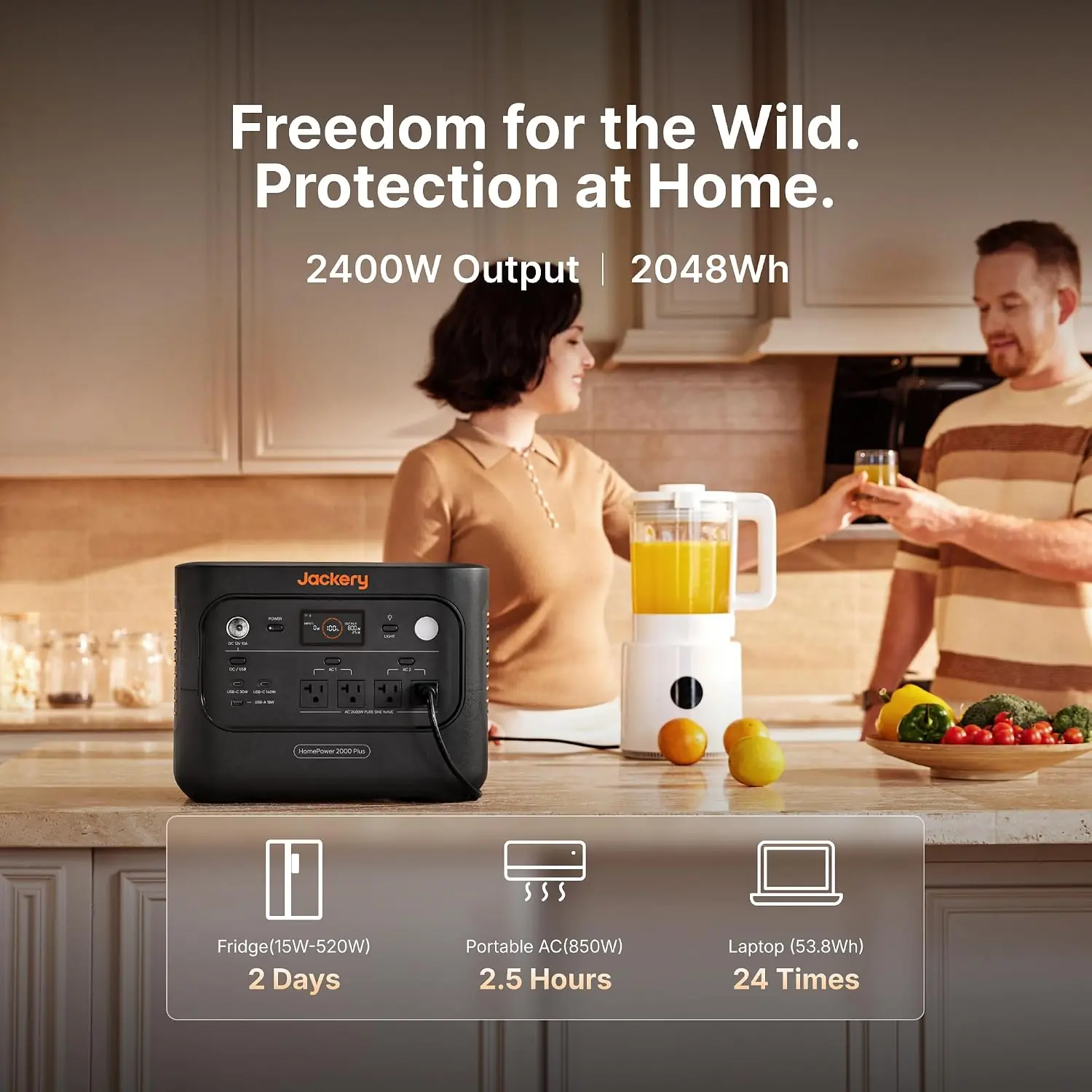 Jackery HomePower 2000 Plus v2 review,Jackery HomePower 2000 Plus v2 review and rating,is Jackery HomePower 2000 Plus v2 worth buying,Jackery HomePower 2000 Plus v2 review pros cons,Jackery HomePower 2000 Plus v2 review honest opinion,Jackery HomePower 2000 Plus v2 review verdict setup and first use experience
