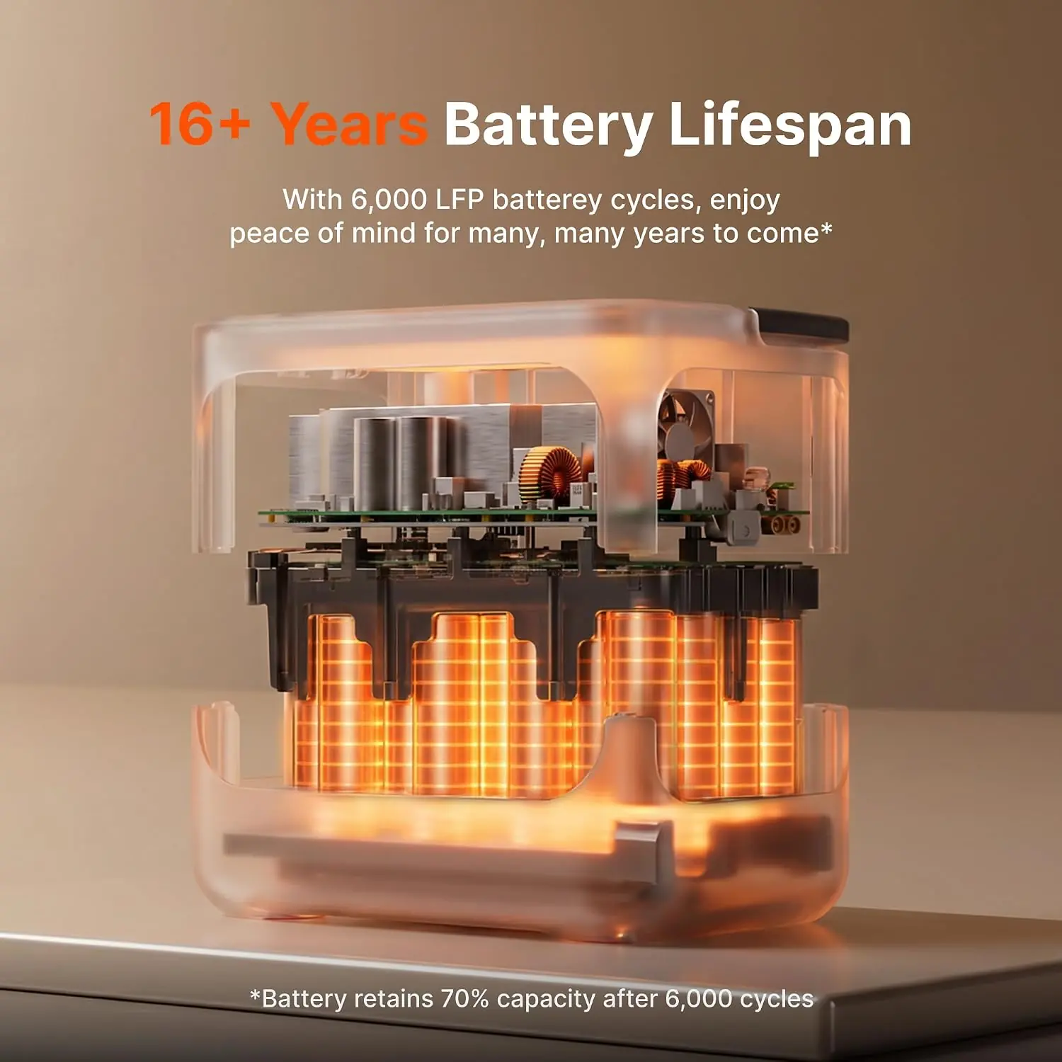 Jackery HomePower 2000 Plus v2 review,Jackery HomePower 2000 Plus v2 review and rating,is Jackery HomePower 2000 Plus v2 worth buying,Jackery HomePower 2000 Plus v2 review pros cons,Jackery HomePower 2000 Plus v2 review honest opinion,Jackery HomePower 2000 Plus v2 review verdict features evaluated through real use