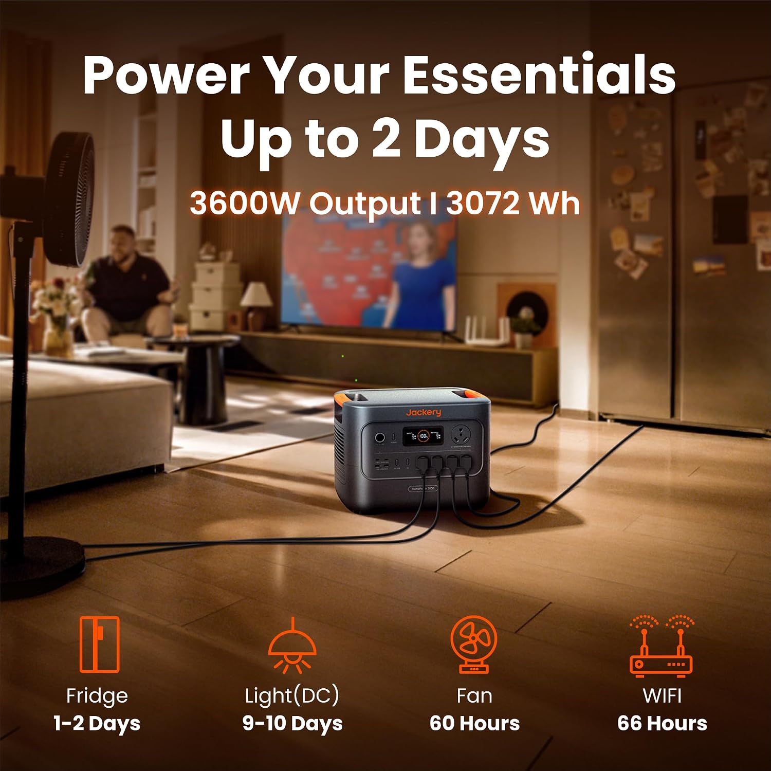 Jackery HomePower 3000 review,Jackery HomePower 3000 review and rating,is Jackery HomePower 3000 worth buying,Jackery HomePower 3000 review pros cons,Jackery HomePower 3000 review honest opinion,Jackery HomePower 3000 review verdict unboxing and complete package contents