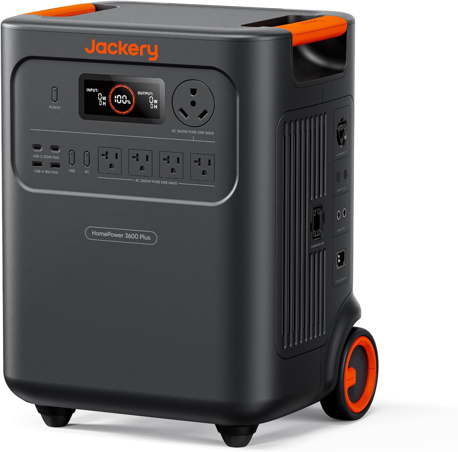 Jackery HomePower 3600 Plus review,Jackery HomePower 3600 Plus review and rating,is Jackery HomePower 3600 Plus worth buying,Jackery HomePower 3600 Plus review pros cons,Jackery HomePower 3600 Plus review honest opinion,Jackery HomePower 3600 Plus review verdict unboxing — what is included in the package