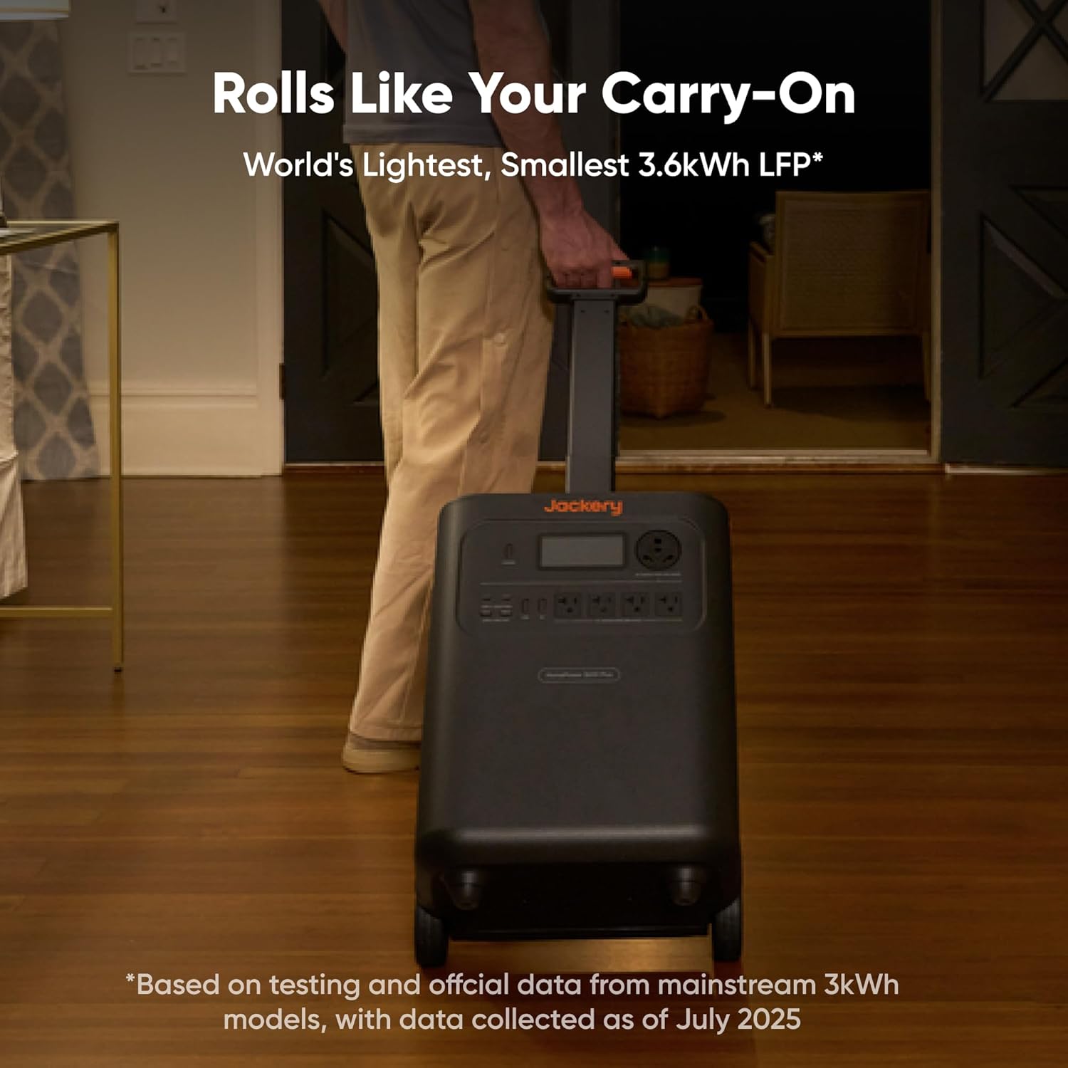 Jackery HomePower 3600 Plus review,Jackery HomePower 3600 Plus review and rating,is Jackery HomePower 3600 Plus worth buying,Jackery HomePower 3600 Plus review pros cons,Jackery HomePower 3600 Plus review honest opinion,Jackery HomePower 3600 Plus review verdict features evaluated through real use