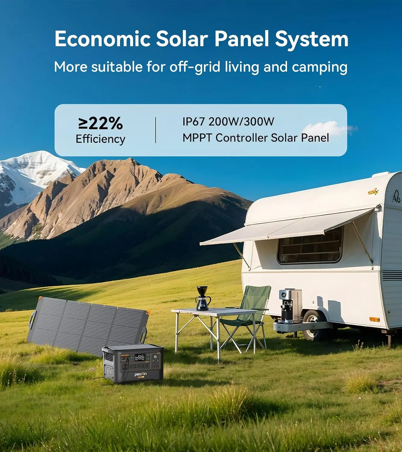 Step-by-step guide for PECRON F3000LFP review,PECRON F3000LFP review and rating,is PECRON F3000LFP worth buying,PECRON F3000LFP review pros cons,PECRON F3000LFP review honest opinion,PECRON F3000LFP review verdict - complete tutorial