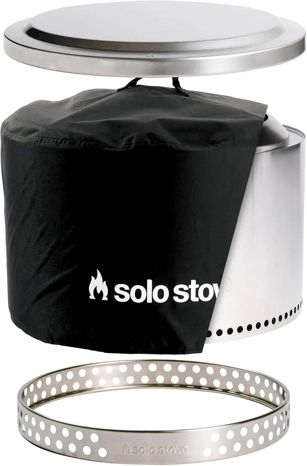 Solo Stove Yukon review,Solo Stove Yukon review and rating,Is Solo Stove Yukon worth buying,Solo Stove Yukon review pros cons,Solo Stove Yukon review honest opinion,Solo Stove Yukon bundle review verdict unboxing — what is included in the package
