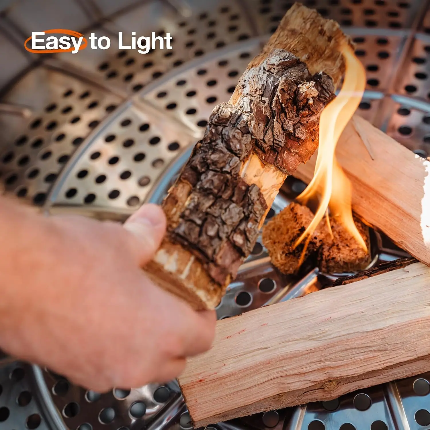 Solo Stove Yukon review,Solo Stove Yukon review and rating,Is Solo Stove Yukon worth buying,Solo Stove Yukon review pros cons,Solo Stove Yukon review honest opinion,Solo Stove Yukon bundle review verdict setup and first use experience