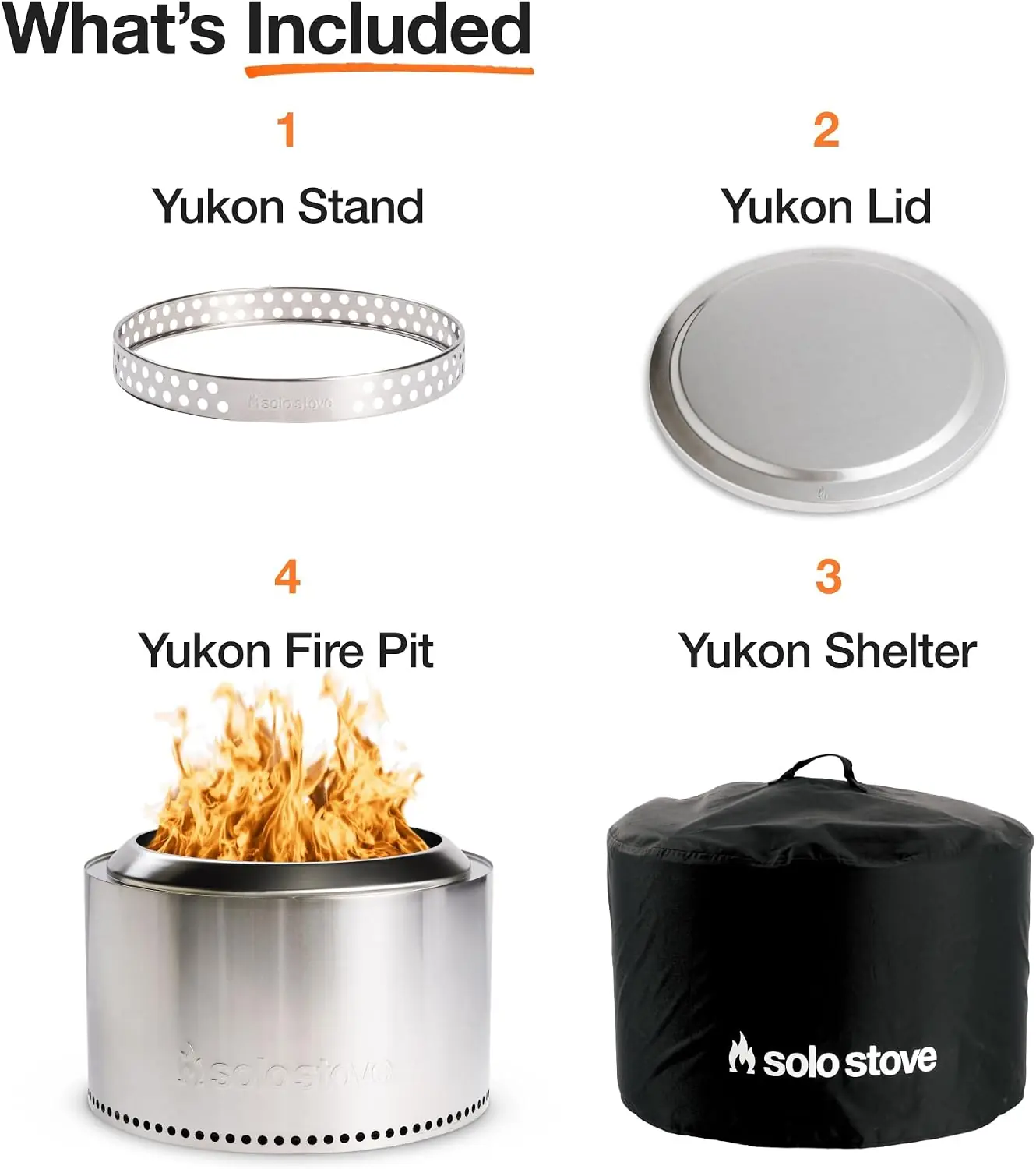 Solo Stove Yukon review,Solo Stove Yukon review and rating,Is Solo Stove Yukon worth buying,Solo Stove Yukon review pros cons,Solo Stove Yukon review honest opinion,Solo Stove Yukon bundle review verdict features evaluated through real use