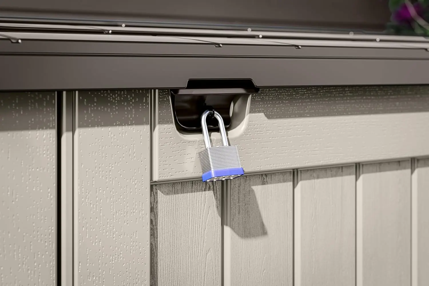 Suncast Horizontal Storage Shed review: Honest Verdict 4 Setup and practical use guide for Suncast Horizontal Storage Shed review,Suncast Horizontal Storage Shed review and rating,is Suncast Horizontal Storage Shed worth buying,Suncast Horizontal Storage Shed review pros cons,Suncast Horizontal Storage Shed review honest opinion,Suncast Stow-Away Shed review verdict