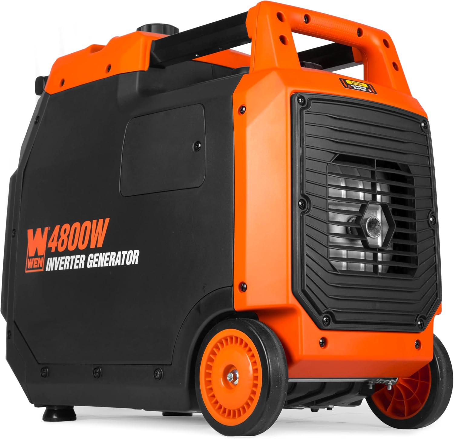 WEN DF480iX Review: Honest Dual Fuel Generator Verdict 4 WEN DF480iX review,WEN DF480iX review and rating,WEN DF480iX review worth buying,WEN DF480iX review pros cons,WEN DF480iX honest review opinion,WEN DF480iX generator review verdict compared to top alternatives