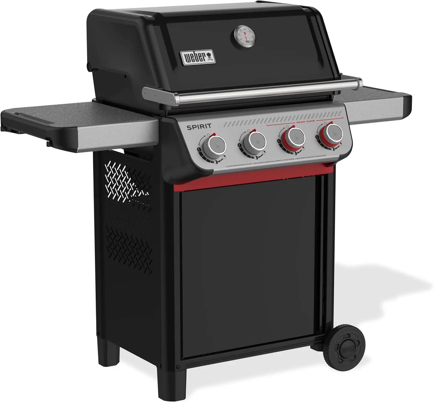 Weber Spirit E-425 review,Weber Spirit E-425 review and rating,is Weber Spirit E-425 worth buying,Weber Spirit E-425 review pros cons,Weber Spirit E-425 review honest opinion,Weber Spirit E-425 review verdict key features and specifications overview