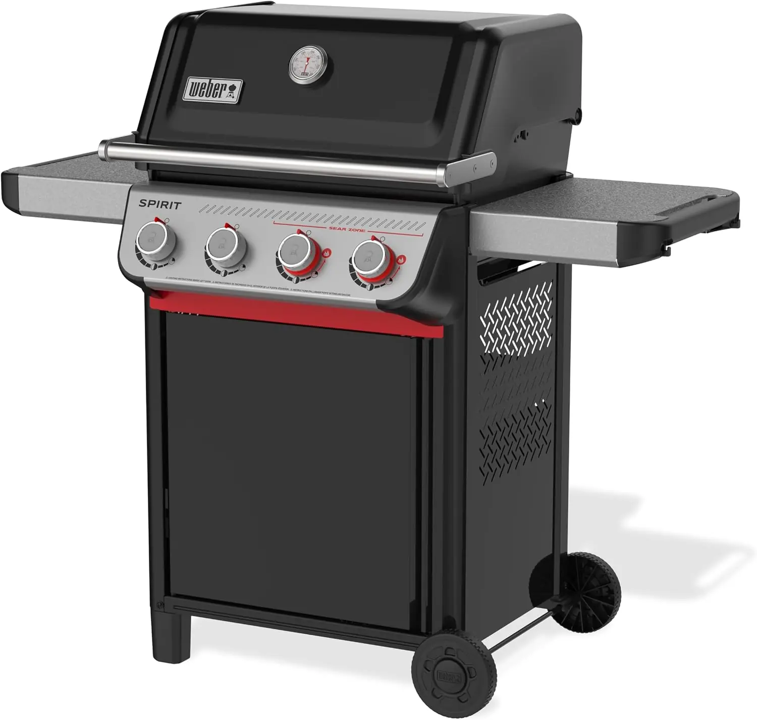 Step-by-step setup guide for Weber Spirit E-425 review,Weber Spirit E-425 review and rating,is Weber Spirit E-425 worth buying,Weber Spirit E-425 review pros cons,Weber Spirit E-425 review honest opinion,Weber Spirit E-425 review verdict