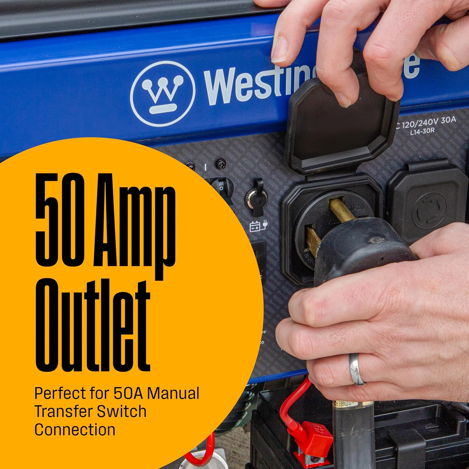 Westinghouse WGen9500DF review,Westinghouse WGen9500DF generator review and rating,is Westinghouse WGen9500DF worth buying,Westinghouse WGen9500DF review pros cons,Westinghouse WGen9500DF review honest opinion,Westinghouse WGen9500DF review verdict performance results — claims verified against real-world testing