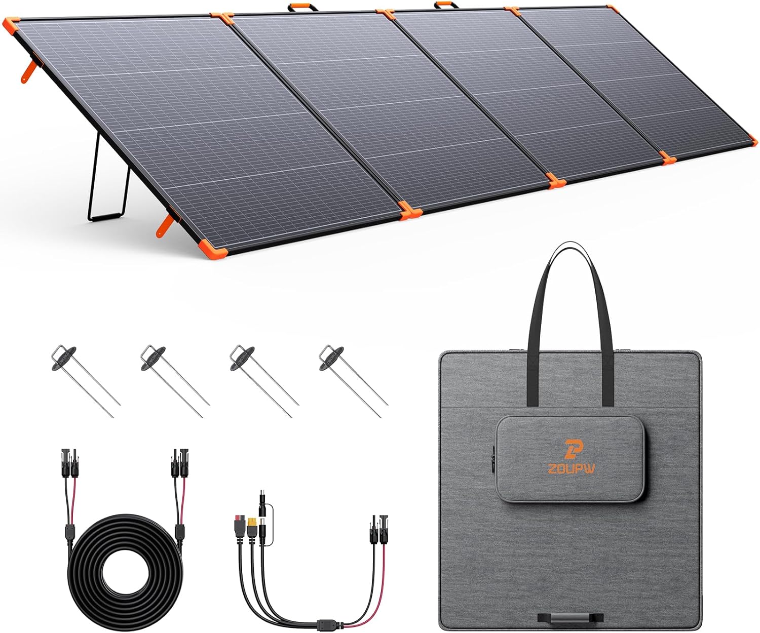 ZOUPW 480W solar panel review,ZOUPW 480W solar panel review and rating,is ZOUPW 480W solar panel worth buying,ZOUPW 480W solar panel review pros cons,ZOUPW bifacial solar panel review honest opinion,ZOUPW 480W portable solar panel review verdict - detailed features and technical specifications
