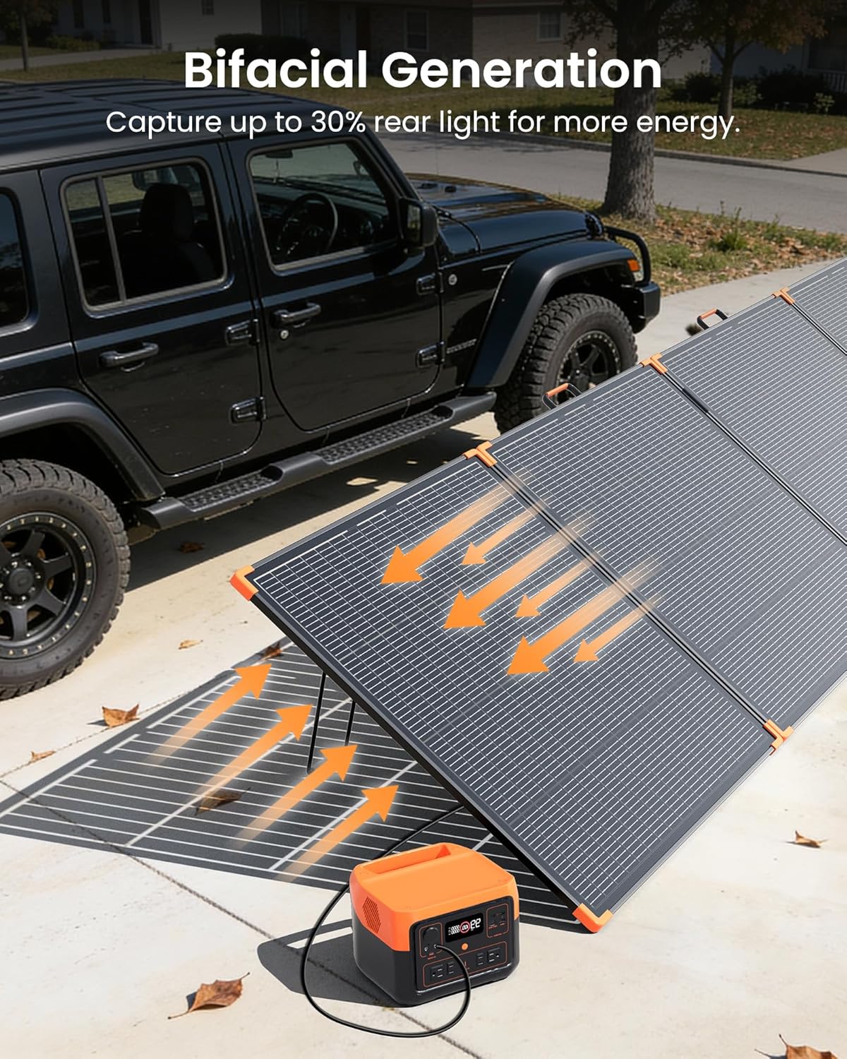 Step-by-step guide for ZOUPW 480W solar panel review,ZOUPW 480W solar panel review and rating,is ZOUPW 480W solar panel worth buying,ZOUPW 480W solar panel review pros cons,ZOUPW bifacial solar panel review honest opinion,ZOUPW 480W portable solar panel review verdict - complete tutorial