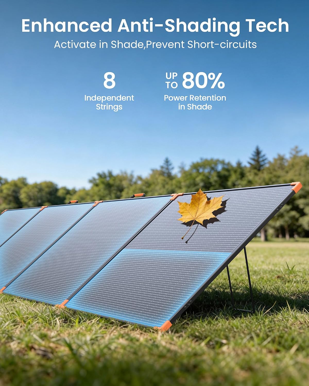 ZOUPW 480W solar panel review,ZOUPW 480W solar panel review and rating,is ZOUPW 480W solar panel worth buying,ZOUPW 480W solar panel review pros cons,ZOUPW bifacial solar panel review honest opinion,ZOUPW 480W portable solar panel review verdict performance testing and real-world results